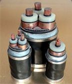 供應河北保定供應高低壓電纜,歡迎來選購_紡織、皮革_世界工廠網中國產品信息庫