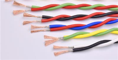 雙絞線資訊 雙絞線行情 雙絞線動態(tài) 熱點 知識 八方資源網(wǎng)