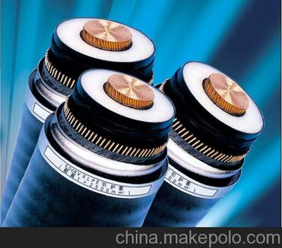 耐火阻燃電纜低煙無鹵 WDZN-YJFE-3*6+1*4圖片,耐火阻燃電纜低煙無鹵 WDZN-YJFE-3*6+1*4圖片大全,滄州會(huì)友線纜股份-