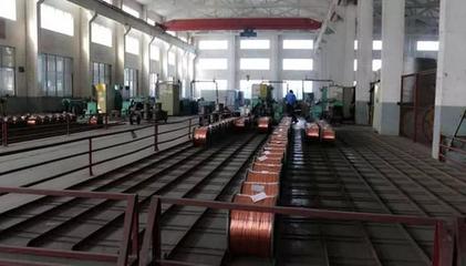 宜興4家企業(yè)榮登全球電線電纜生產(chǎn)商百強(qiáng)榜單，彰顯區(qū)域產(chǎn)業(yè)實(shí)力