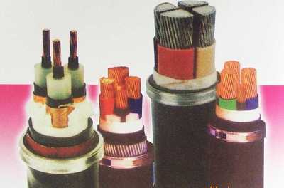 鄭州錦水實(shí)業(yè) 優(yōu)質(zhì)電纜制造商，深耕世界工廠網(wǎng)全球企業(yè)庫