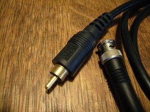 日本數(shù)碼電纜代購、價格解析與二手市場選購指南