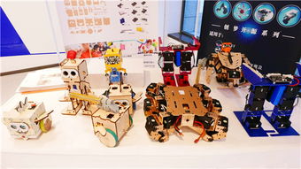 西安人工智能與機器人產業基地暨西安交通大學智能機器人創新研究院簽約揭牌儀式隆重舉行，賦能人工智能創新創業服務新生態