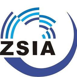 溫州市捷點(diǎn)信息技術(shù) 深耕企業(yè)網(wǎng)站建設(shè)與網(wǎng)絡(luò)技術(shù)推廣的戰(zhàn)略伙伴