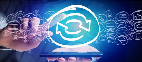 項(xiàng)目不讓推廣 原因、影響與網(wǎng)絡(luò)技術(shù)推廣的解決方案