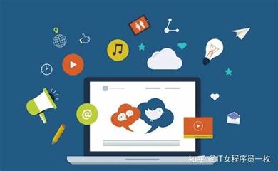 影視行業SEO推廣方案詳解 2024年6月最新網絡技術推廣策略