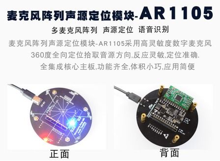 回聲消除技術(shù)在通信網(wǎng)絡(luò)中的關(guān)鍵作用及產(chǎn)品推廣策略——以電子技術(shù)論壇為例